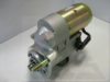 AES ATS-911 Starter